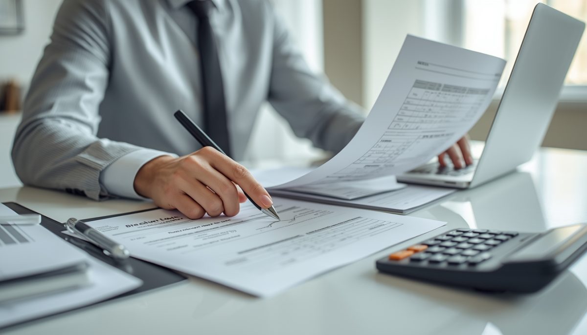 Jak trafnie wybrać metodę rozliczeń w działalności